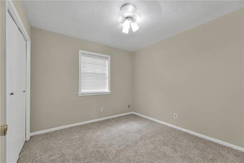 Tiny photo for 3015 Red Robin Loop, Bryan, TX 77802 (MLS # 26009080)