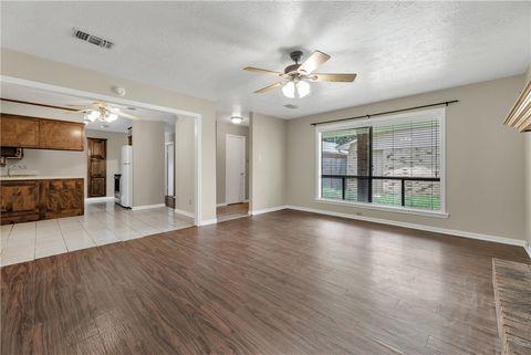 Tiny photo for 3015 Red Robin Loop, Bryan, TX 77802 (MLS # 26009080)