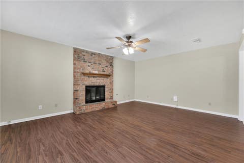 Tiny photo for 3015 Red Robin Loop, Bryan, TX 77802 (MLS # 26009080)