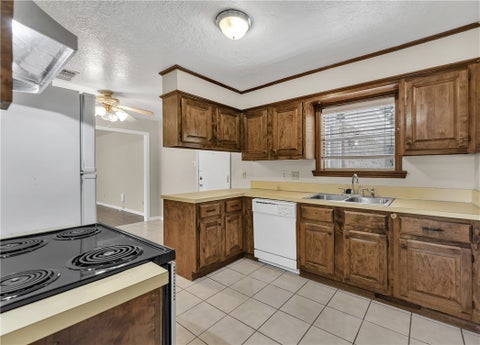 Tiny photo for 3015 Red Robin Loop, Bryan, TX 77802 (MLS # 26009080)