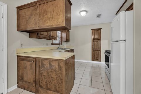 Tiny photo for 3015 Red Robin Loop, Bryan, TX 77802 (MLS # 26009080)