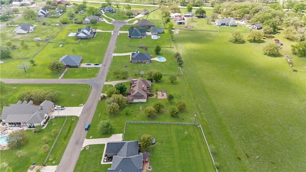 listing image 43