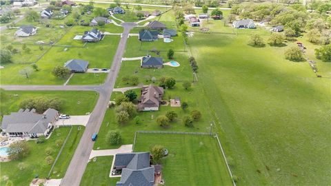 listing image 43