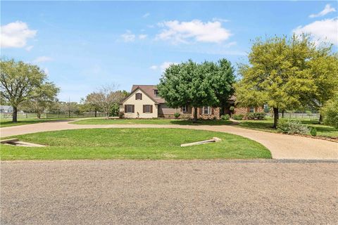 listing image 38