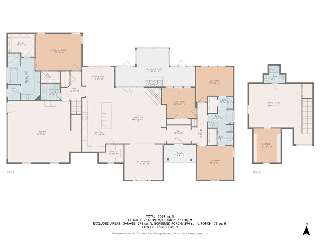 listing image 45