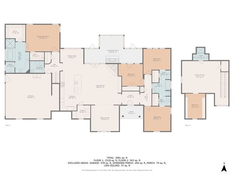 listing image 45