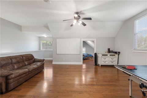 listing image 36