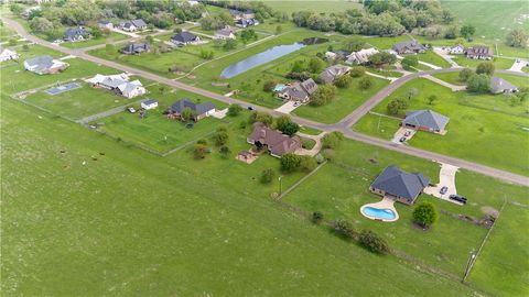 listing image 44