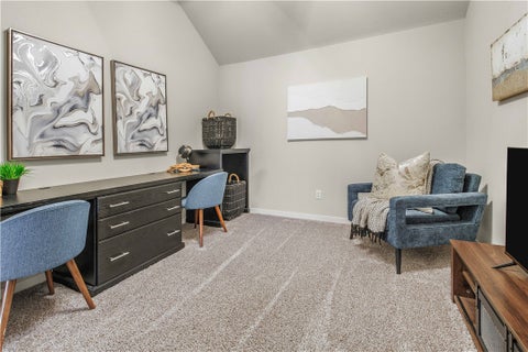 Tiny photo for 1720 Heath Drive, College Station, TX 77845 (MLS # 26011244)