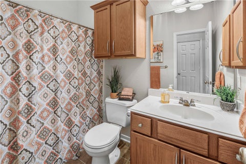 Tiny photo for 1720 Heath Drive, College Station, TX 77845 (MLS # 26011244)