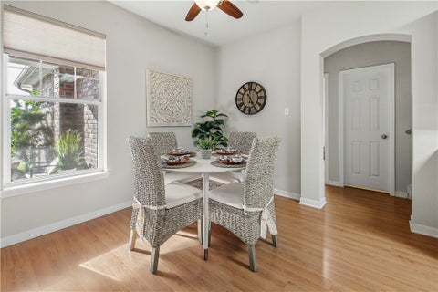 Tiny photo for 1720 Heath Drive, College Station, TX 77845 (MLS # 26011244)