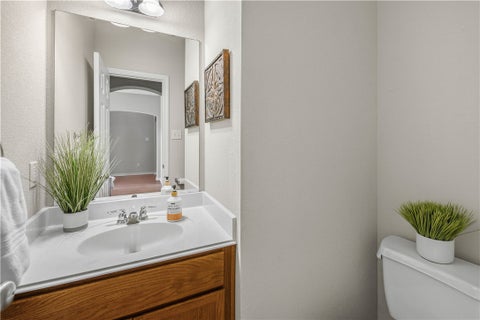 Tiny photo for 1720 Heath Drive, College Station, TX 77845 (MLS # 26011244)