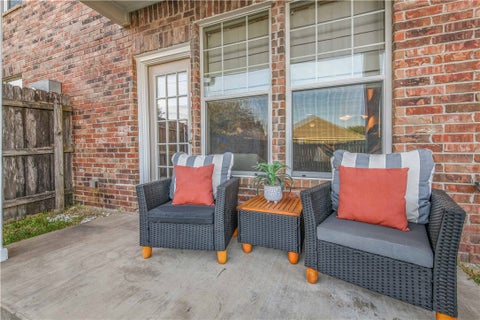 Tiny photo for 1720 Heath Drive, College Station, TX 77845 (MLS # 26011244)