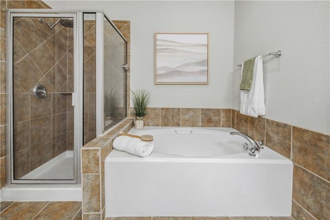 Tiny photo for 1720 Heath Drive, College Station, TX 77845 (MLS # 26011244)