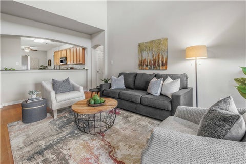 Tiny photo for 1720 Heath Drive, College Station, TX 77845 (MLS # 26011244)