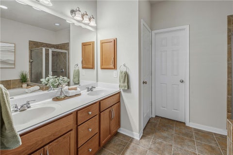 Tiny photo for 1720 Heath Drive, College Station, TX 77845 (MLS # 26011244)