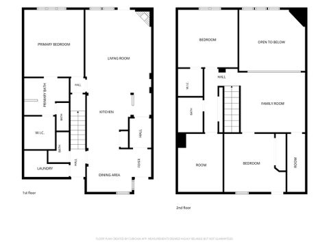 Tiny photo for 1720 Heath Drive, College Station, TX 77845 (MLS # 26011244)