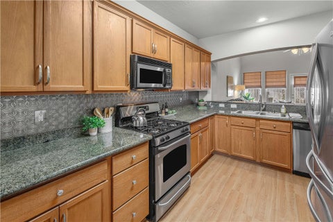 Tiny photo for 1720 Heath Drive, College Station, TX 77845 (MLS # 26011244)
