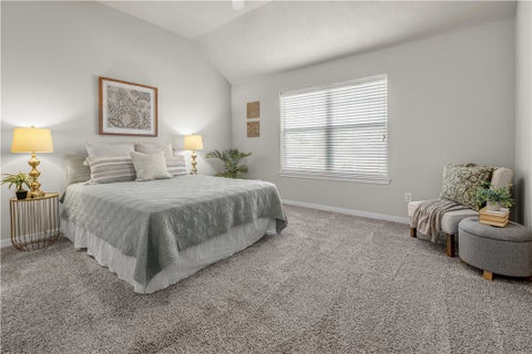Tiny photo for 1720 Heath Drive, College Station, TX 77845 (MLS # 26011244)