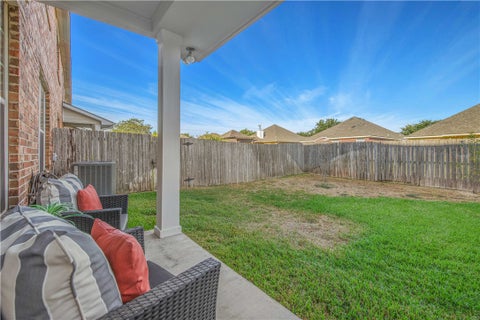 Tiny photo for 1720 Heath Drive, College Station, TX 77845 (MLS # 26011244)