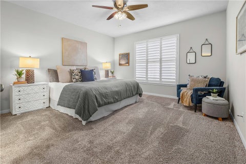 Tiny photo for 1720 Heath Drive, College Station, TX 77845 (MLS # 26011244)