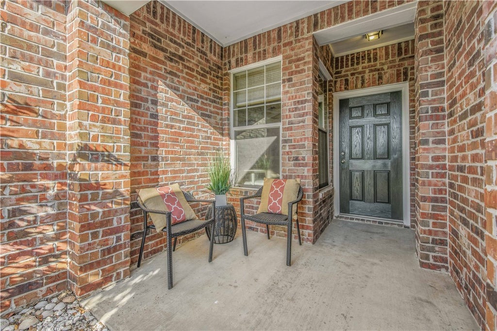 Photo of 1720 Heath Drive, College Station, TX 77845 (MLS # 26011244)
