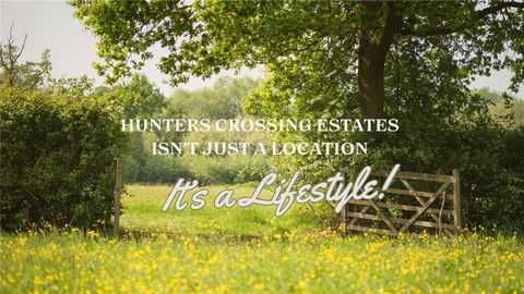 6433 Garhole View Lane Bryan TX 77808