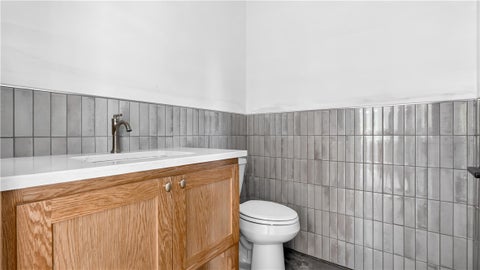 Tiny photo for 212 Greenway Drive, Bryan, TX 77801 (MLS # 26010623)