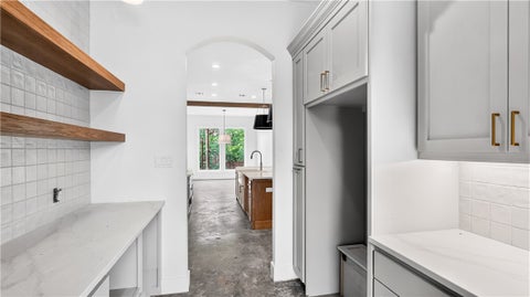 Tiny photo for 212 Greenway Drive, Bryan, TX 77801 (MLS # 26010623)