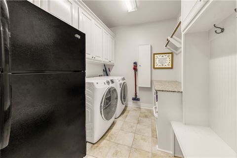 Tiny photo for 5149 Mandarin Way, College Station, TX 77845 (MLS # 25010971)