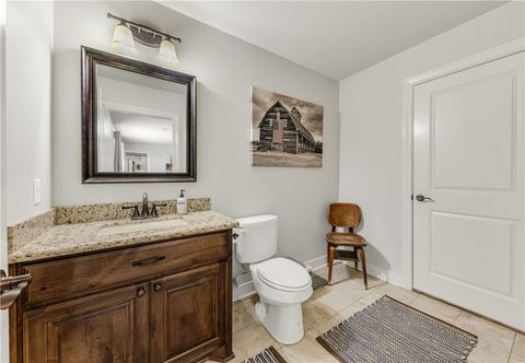 Tiny photo for 5149 Mandarin Way, College Station, TX 77845 (MLS # 25010971)