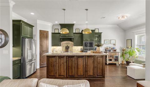 Tiny photo for 5149 Mandarin Way, College Station, TX 77845 (MLS # 25010971)