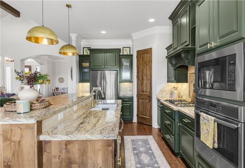 Tiny photo for 5149 Mandarin Way, College Station, TX 77845 (MLS # 25010971)