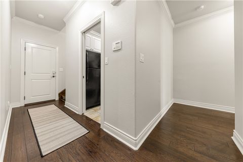 Tiny photo for 5149 Mandarin Way, College Station, TX 77845 (MLS # 25010971)