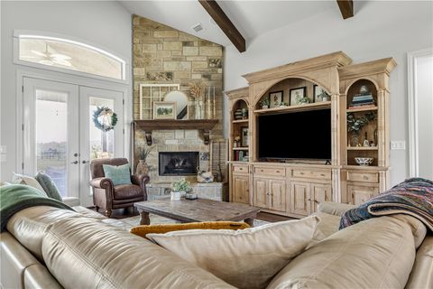 Tiny photo for 5149 Mandarin Way, College Station, TX 77845 (MLS # 25010971)
