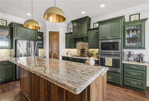 Tiny photo for 5149 Mandarin Way, College Station, TX 77845 (MLS # 25010971)
