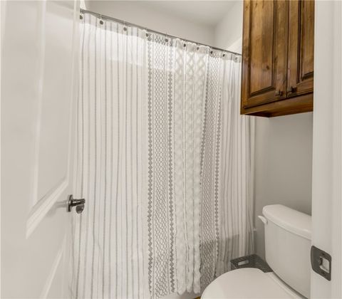 Tiny photo for 5149 Mandarin Way, College Station, TX 77845 (MLS # 25010971)