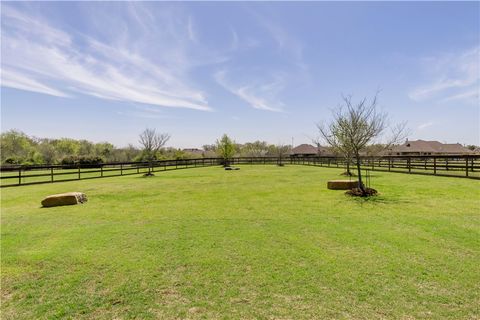 Tiny photo for 5149 Mandarin Way, College Station, TX 77845 (MLS # 25010971)