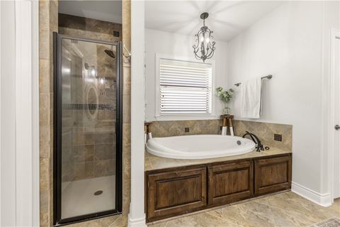 Tiny photo for 5149 Mandarin Way, College Station, TX 77845 (MLS # 25010971)