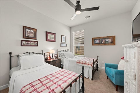Tiny photo for 15066 TY Marshall Court, College Station, TX 77845 (MLS # 26008850)