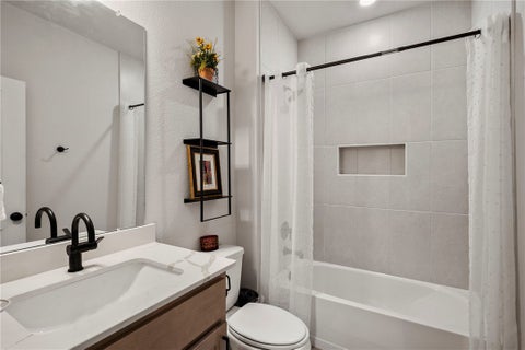Tiny photo for 15066 TY Marshall Court, College Station, TX 77845 (MLS # 26008850)