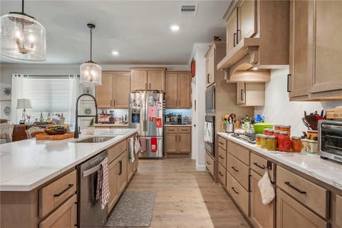 Tiny photo for 15066 TY Marshall Court, College Station, TX 77845 (MLS # 26008850)