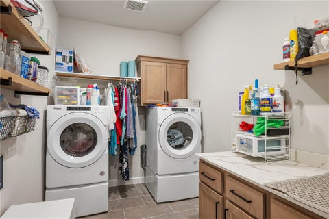 Tiny photo for 15066 TY Marshall Court, College Station, TX 77845 (MLS # 26008850)