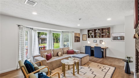 Tiny photo for 1108 Skrivanek Drive, Bryan, TX 77802 (MLS # 26010934)