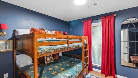 Tiny photo for 1108 Skrivanek Drive, Bryan, TX 77802 (MLS # 26010934)