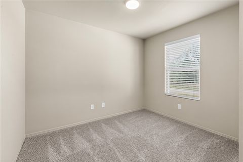 Tiny photo for 1642 Lucky Street, Bryan, TX 77803 (MLS # 26006110)