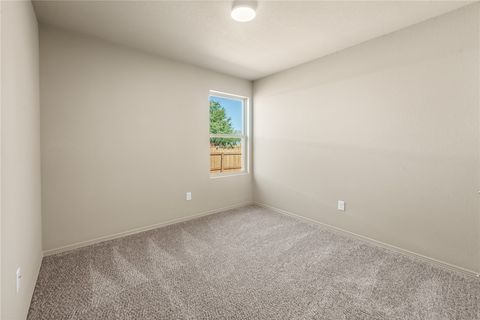 Tiny photo for 1642 Lucky Street, Bryan, TX 77803 (MLS # 26006110)