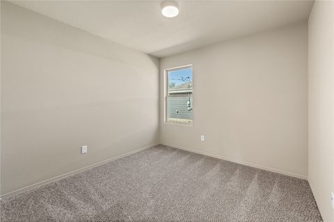 Tiny photo for 1642 Lucky Street, Bryan, TX 77803 (MLS # 26006110)