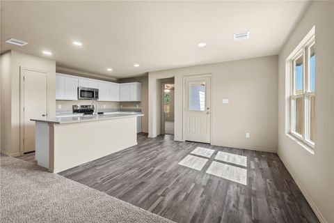 Tiny photo for 1642 Lucky Street, Bryan, TX 77803 (MLS # 26006110)