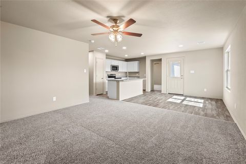 Tiny photo for 1642 Lucky Street, Bryan, TX 77803 (MLS # 26006110)
